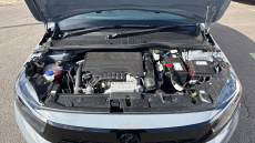 Vauxhall Corsa 1.2 Turbo GS 5dr Petrol Hatchback